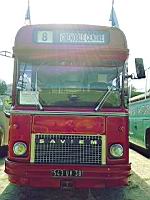 Saviem Autobus SC 10-PF (1978-1999) (2018-06-24 - Champagnier) (3)